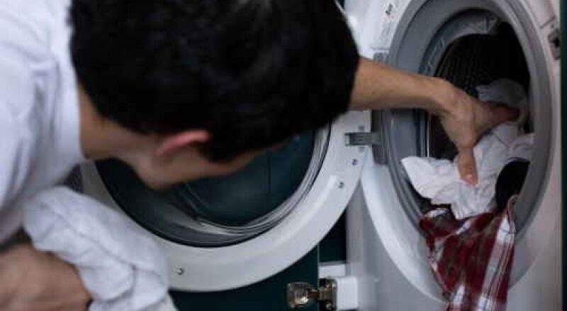 Quanto spendere per una lavatrice?
